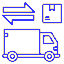  Local Shifting