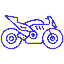 Bike Shifting