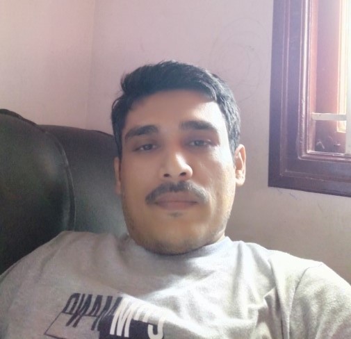ceo